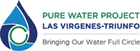 Major Milestone for Pure Water Project Las Virgenes-Triunfo