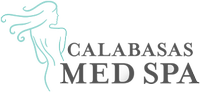 Calabasas Med Spa
