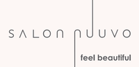 Salon Nuuvo