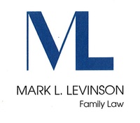 Mark L. Levinson Family Law