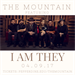 The Mountain: A Night of Worship at Pepperdine
