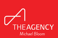 Michael Bloom Homes