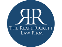 Associate Attorney, Family Law