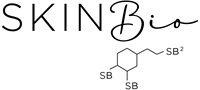 Skin Bio - Calabasas