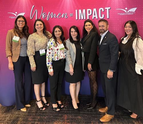 Gallery Image Women_of_Impact.jpg
