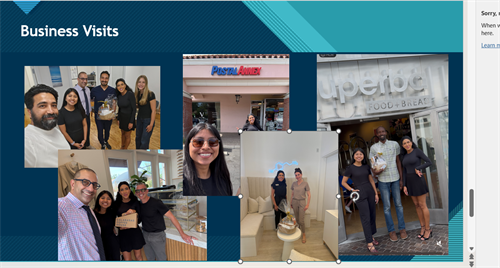 Gallery Image image_(2).png