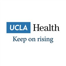 UCLA Health
