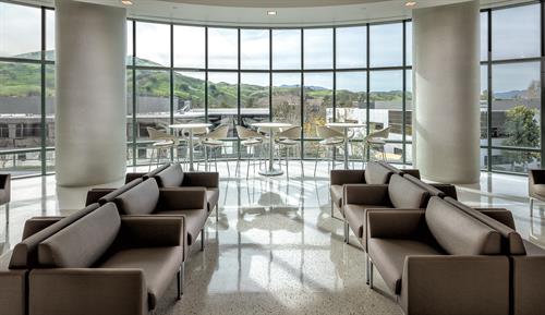 Gallery Image Calabasas-113.jpg