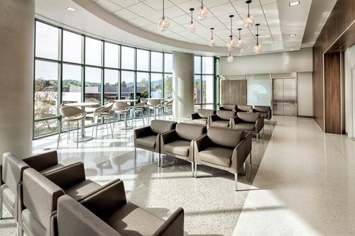 Gallery Image Calabasas-115.jpg