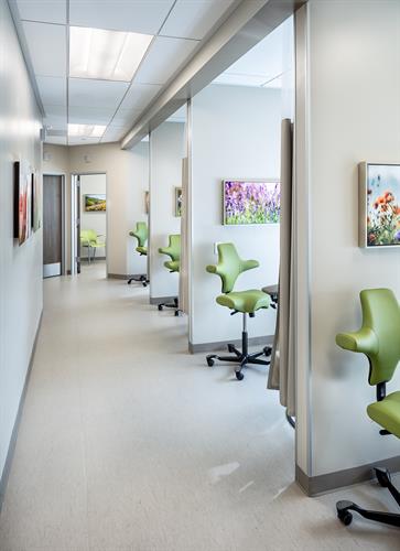 Gallery Image Calabasas-116.jpg