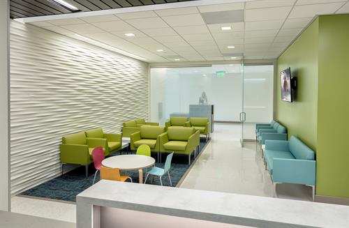 Gallery Image Calabasas-119.jpg