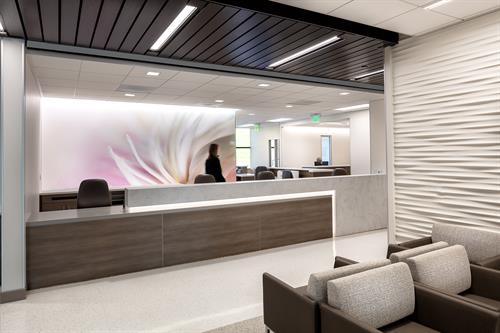 Gallery Image Calabasas-122.jpg