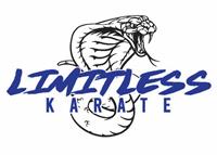 Limitless Karate  - Calabasas