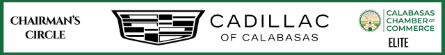 Cadillac of Calabasas Inc.