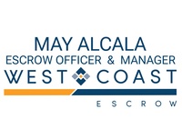 West Coast Escrow - Calabasas
