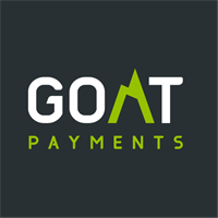 GOAT Payments - Westlake Village