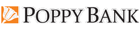 Poppy Bank