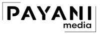 Payani Media