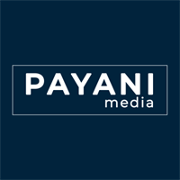 Payani Media - Calabasas