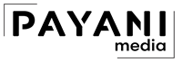 TODO