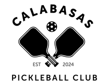 Calabasas Pickleball Club - Calabasas