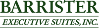 Barrister Executive Suites, Inc. - Calabasas