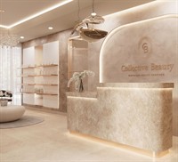 Collective Beauty Med Spa - Calabasas