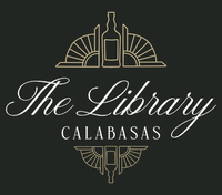 The Library Calabasas