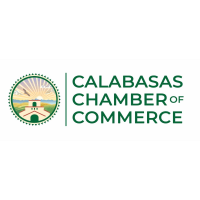 Calabasas Chamber of Commerce's 2026 Board of Directors