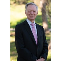 Calabasas Chamber's 2026 Spirit of Calabasas Award