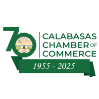 The Calabasas Chamber’s 70th Anniversary