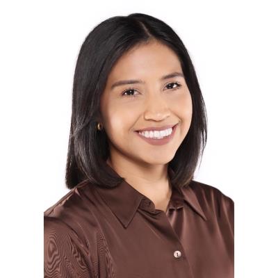 Samanta Ardon