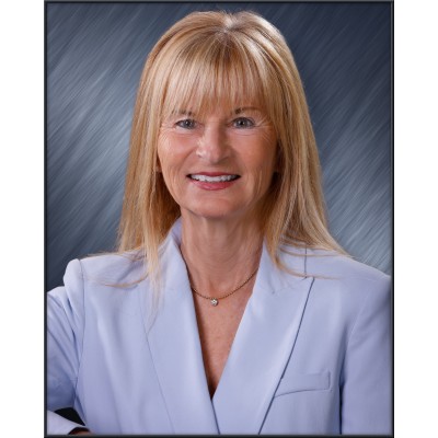 Iris Stone, AuD, FAAA