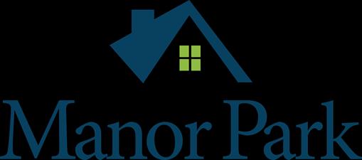 Manor Park, Inc