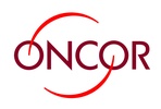 Oncor