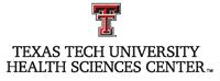 Texas Tech University Health Sciences Center