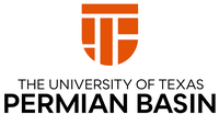 The University of Texas Permian Basin 