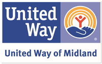 United Way of Midland, Inc