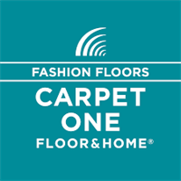 Fashion Floors Carpet One - Midland