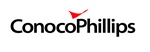 ConocoPhillips