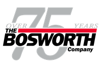 The Bosworth Company