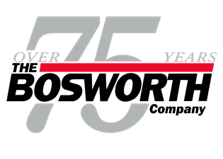 The Bosworth Company