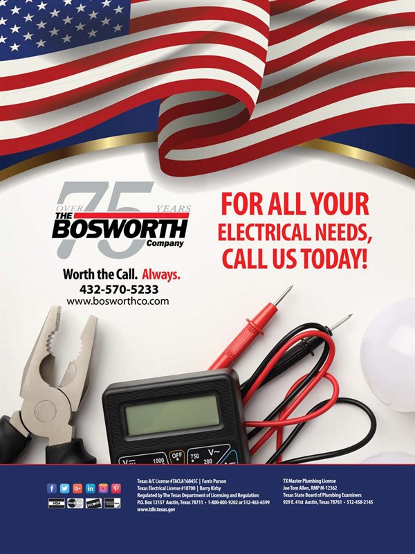 Gallery Image Bosworth_Aug_NEW_LOGO_2026_proof.jpg