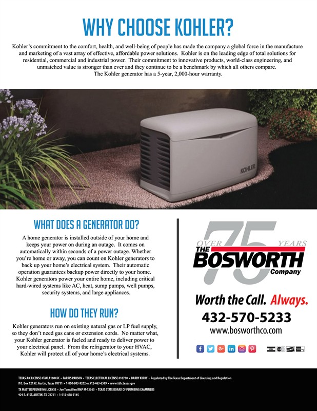 Gallery Image Bosworth_NEW_LOGO_Kohler_2026.jpg