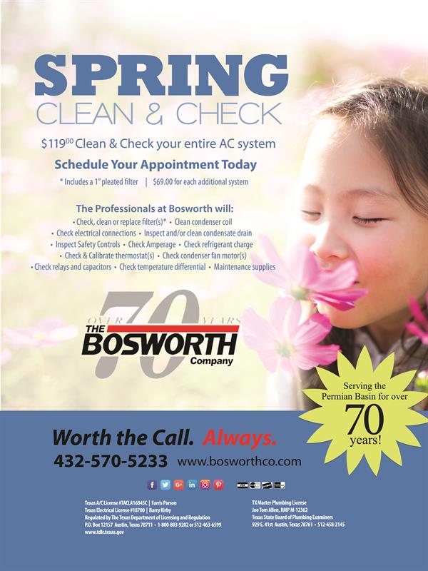 Gallery Image Bosworth_NEW_SPRING_CandC_ad_March23.jpg