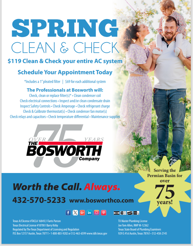 Gallery Image Spring_CandC_NEW_2026_.png