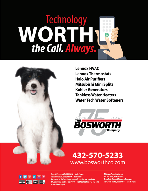 Gallery Image Technology_Worth_the_Call_NEW_2026_.png