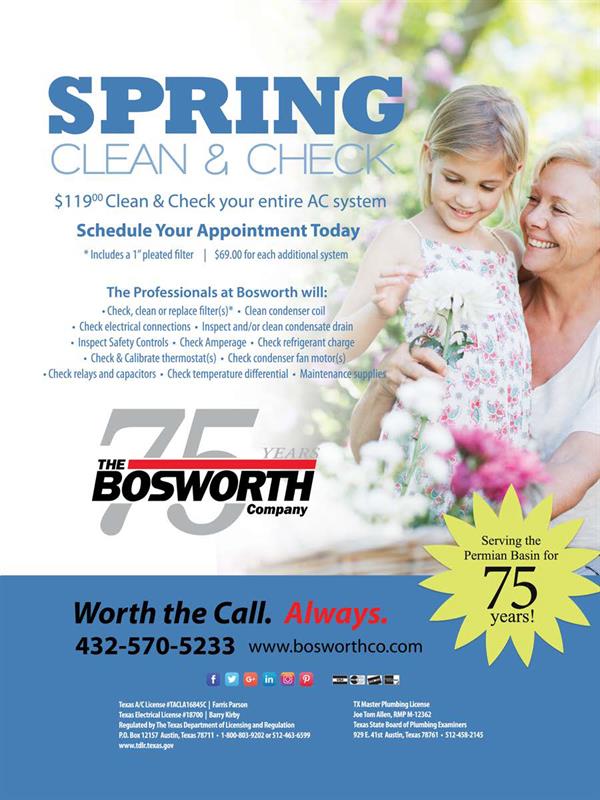 Gallery Image The_Bosworth_Co_NEW_Spring_Clean_and_Check_2024_2.jpg