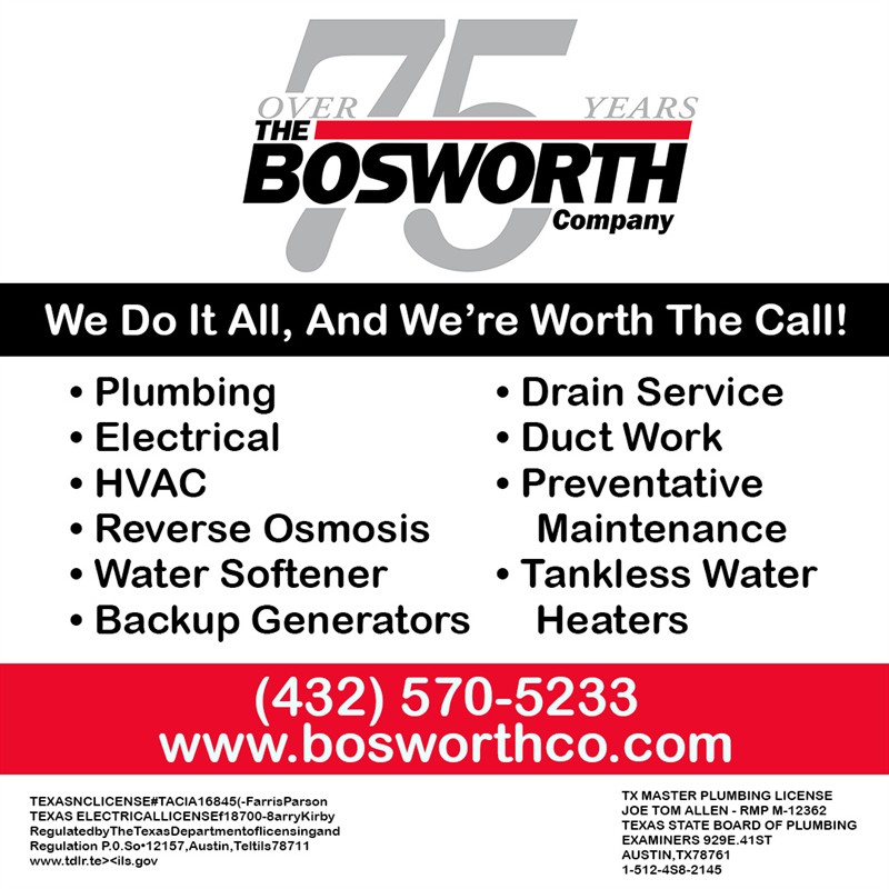 Gallery Image Worth_the_Call_022026-Bosworth.jpg