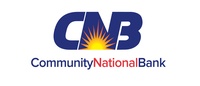 Community National Bank